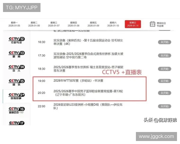 五大联赛球队竞争激烈 新赛季战局前瞻与焦点球员分析