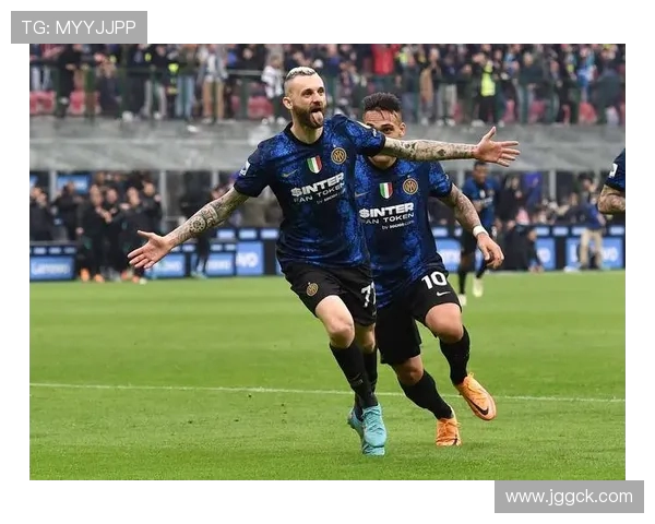 国米与AC米兰激战再起 谁将占据米兰城足球之巅