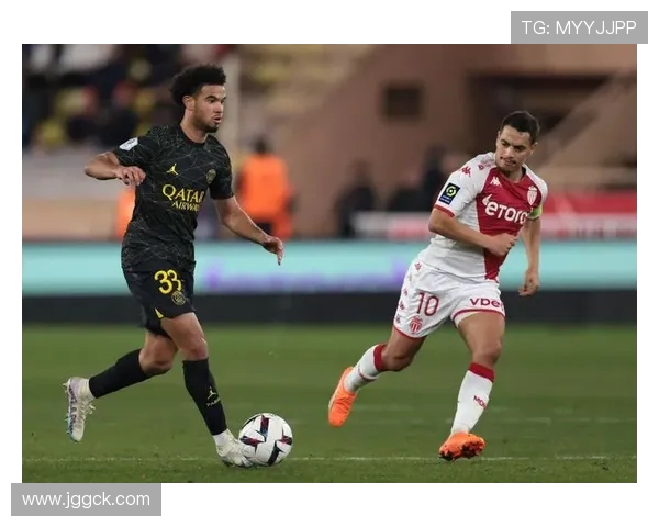 巴黎主场迎战里尔巅峰对决豪门争锋激战再燃法甲焦点之夜