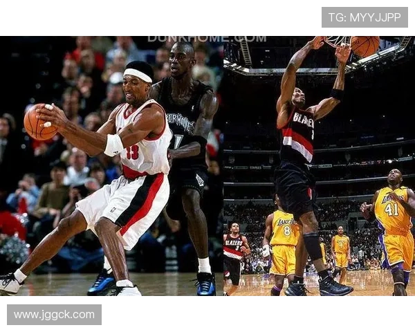 伊曼纽尔奎克利的崛起之路:从默默无闻到NBA明星的传奇故事 伊曼纽尔奎克利的崛起之路:从默默无闻到NBA明星的传奇故事