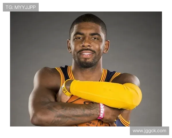 凯里欧文的篮球之路与个人成长探索如何塑造他的职业生涯