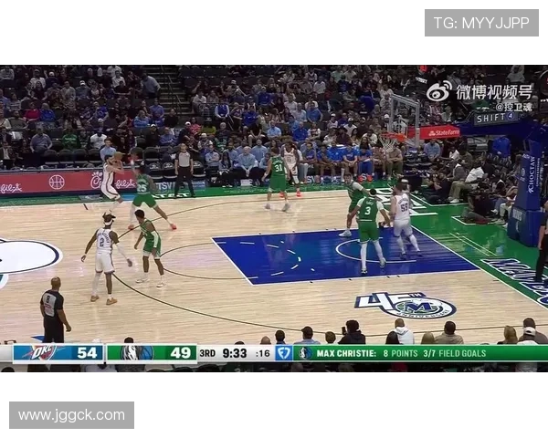 切特霍姆格伦的崛起之路：从天才少年到NBA新星的成长历程