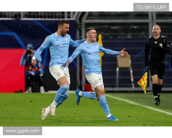 利物浦与曼城精彩进球集锦视频回顾绝妙瞬间与激烈对抗 利物浦与曼城精彩进球集锦视频回顾绝妙瞬间与激烈对抗