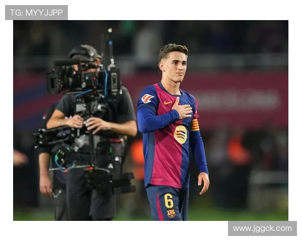 加维助力球队重振雄风展现个人风采的精彩瞬间与未来展望