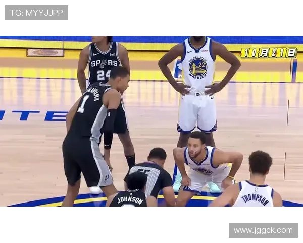 勇士与马刺2015至2016赛季精彩对决回顾与分析 勇士与马刺2015至2016赛季精彩对决回顾与分析