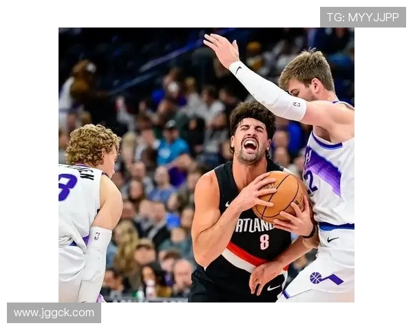 勇士与开拓者激战回顾2010年4月14日精彩瞬间与赛季总结 勇士与开拓者激战回顾2010年4月14日精彩瞬间与赛季总结