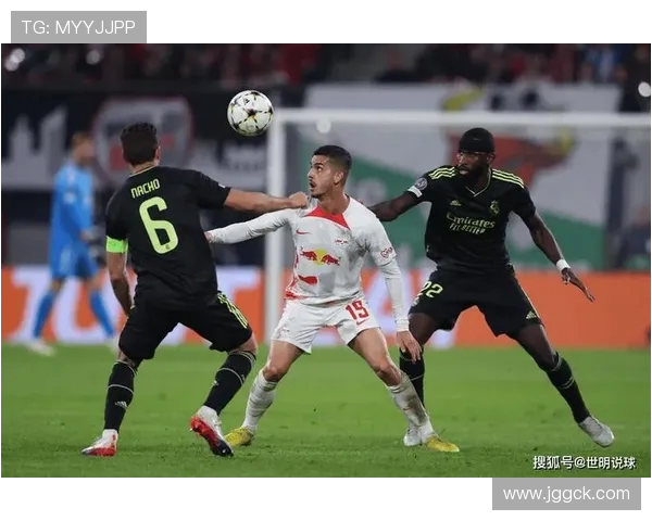 北京国安与拜仁慕尼黑精彩对决全场录像回放及精彩瞬间分析