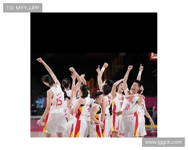 印度女篮挑战澳洲女篮实力对决展现亚洲与大洋洲的篮球魅力