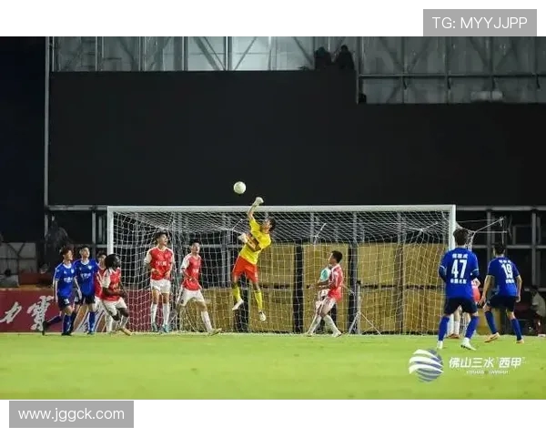 国奥队与马来西亚队激战结果揭晓精彩瞬间回顾与分析