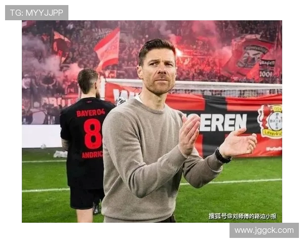 哈维阿隆索退役后新篇章将执教皇家马德里青年队