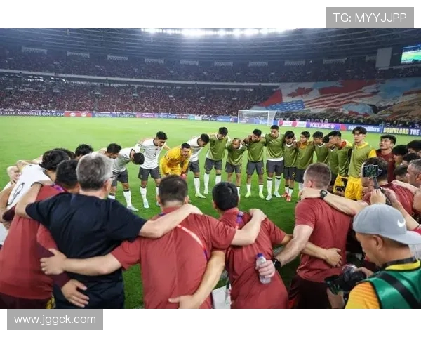 国足迎战塞尔维亚CCTV5直播盛况回顾与精彩瞬间分析