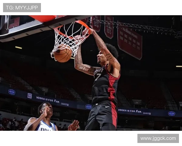 夏季联赛男篮对决热火队精彩瞬间回顾与赛后分析