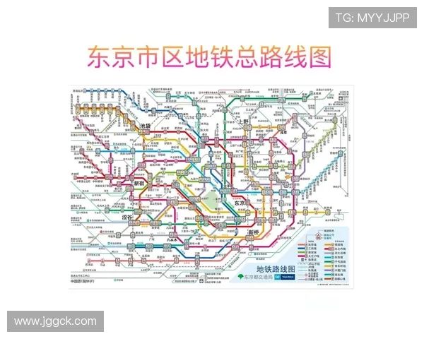 大田地铁与釜山交通系统全面对比及出行推荐指南