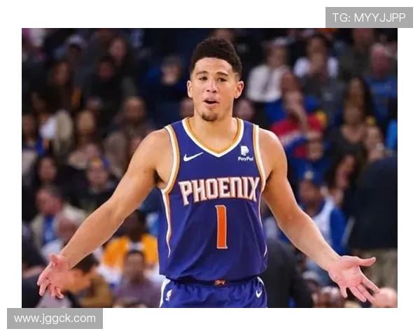 奥胡斯主场迎战洪卡期待精彩对决双方争夺胜利的关键时刻