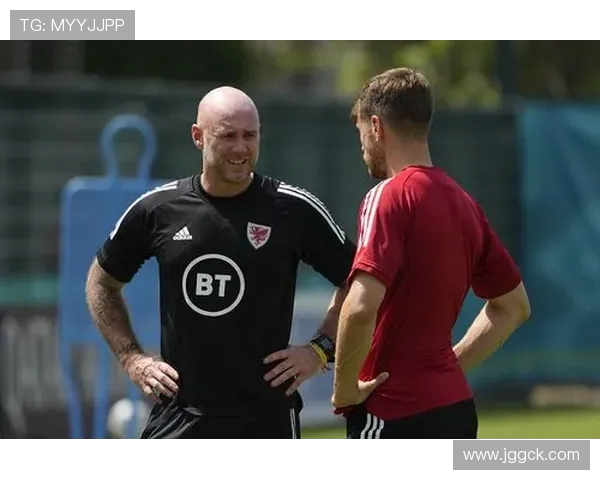 威尔士与丹麦对决结果揭晓赛场精彩瞬间回顾 威尔士与丹麦对决结果揭晓赛场精彩瞬间回顾