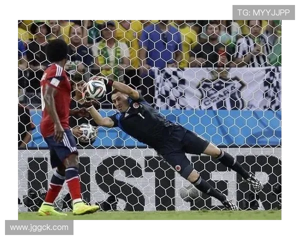 尼斯与摩纳哥法联杯激战在即球迷期待精彩对决 尼斯与摩纳哥法联杯激战在即球迷期待精彩对决