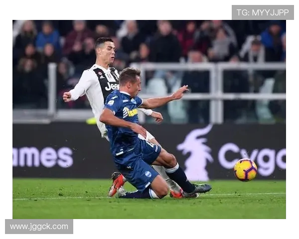 尤文图斯与斯帕尔精彩集锦回顾赛场瞬间尽显足球魅力与激情