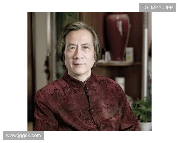 崔永熙的艺术人生与时代变迁的深刻交融探讨