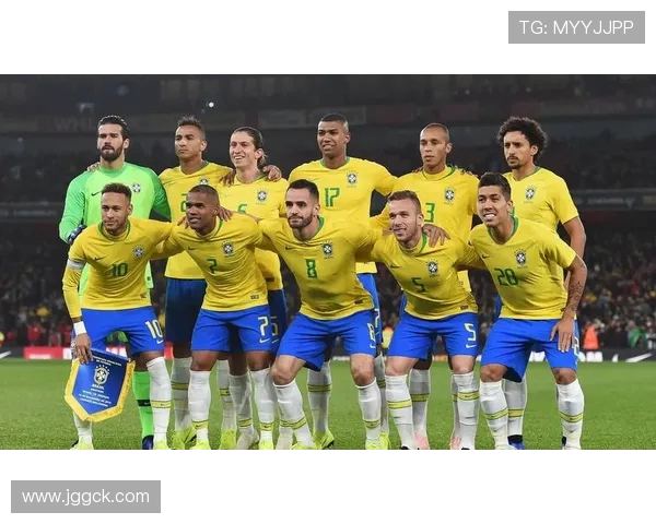 巴西足球盛宴CR巴西对决巴西国际争夺荣耀之战