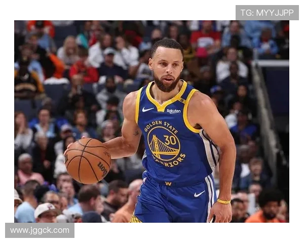 库里与威少对决数据分析谁才是NBA更强控卫