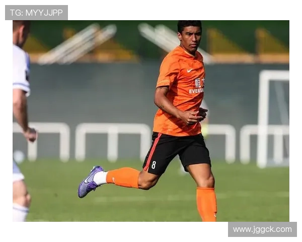 广州恒大迎战哥本哈根力争小组赛首胜全力以赴展现球队实力