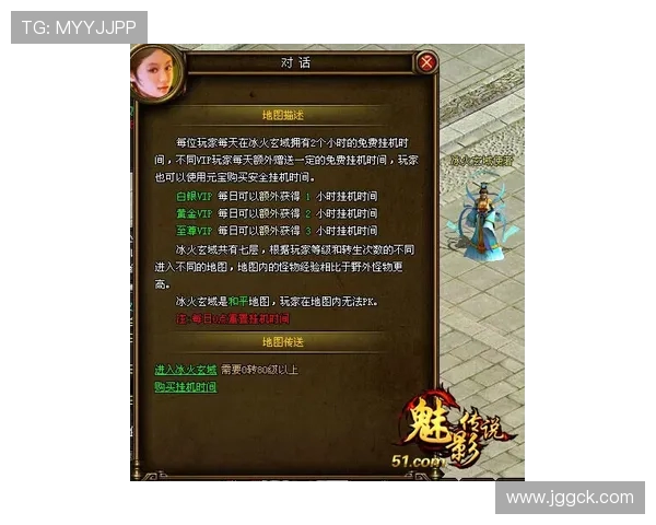 廖三宁：从音乐奇才到文化使者的传奇人生旅程