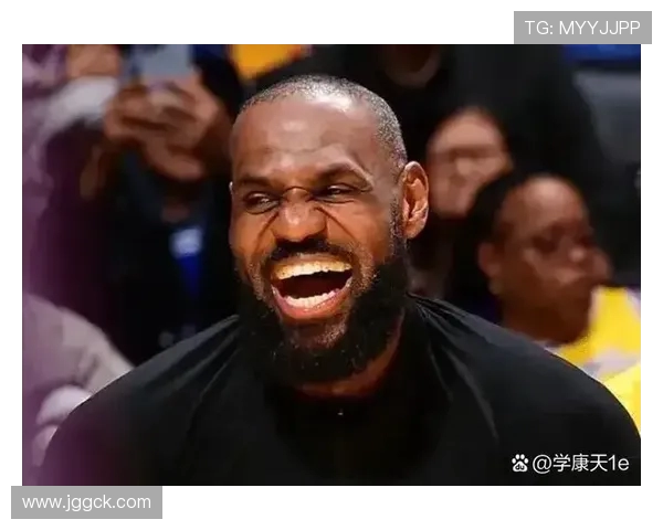 湖人对决黄蜂季后赛精彩回顾与赛场亮点分析