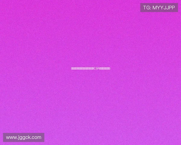 翟晓川的篮球之路：从青涩少年到CBA明星的成长故事
